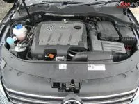 Radiator racire apa 2 0tdi passat cc an 2008 2013 cba cbab de vanzare din 