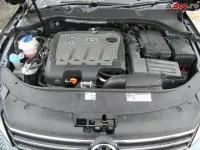 Amortizor 2 0tdi passat cc an 2008 2013 cba cbab de vanzare din dezmembrari in 
