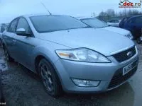 Vindem radiator clima ford mondeo 1 8tdci an 2010 vindem si parti caroserie 