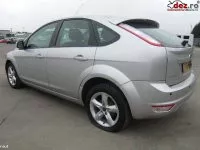 Vindem compresor ac de ford focus 1 6tdci an 2010 vindem si parti caroserie 