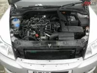 Vindem catalizator skoda octavia 1600tdi an 2012 vindem si parti caroserie 