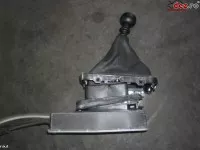 Timonerie cutie de viteza Peugeot 407 2005 cod 96877154xy