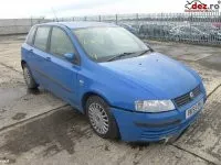 Vindem faruri fiat stilo 1 2 1 4 1 6 1 9jtd 15 buc in stoc avem volanta motor 