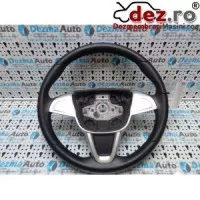 Volan Seat Ibiza 2013 cod 6J0419091M