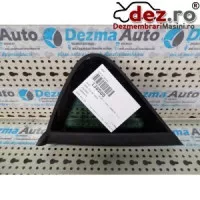 Geam triunghi Seat Ibiza 2013