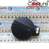 Usa rezervor Seat Ibiza 2013