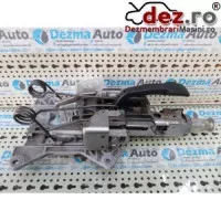 Coloana de directie Seat Exeo 2014