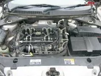 Vindem injectoare pentru ford mondeo 2000tdci avem motor egr alternator 