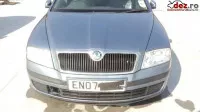 Vindem subansamble motor skoda octavia 2 1900tdi bkc si alte piese din...