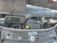 Vindem catalizator opel vivaro 1 9cdti piese de caroserie motor cutie de...