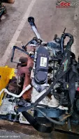 Motor complet Fiat Ducato 2008