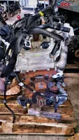 Motor complet Fiat Ducato 2007