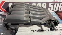 Galerie Admisie Passat Cc 2010 3 6fsi 03h 133 201 N 