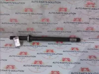 Ax Planetar Mercedes Benz Glk X204 2010 2016 (10440266)