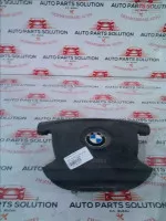 Airbag Volan Bmw 7 E65 (10516963)