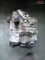 Cutie De Viteze Volkswagen Transporter T5 2005 2011 (10529592)