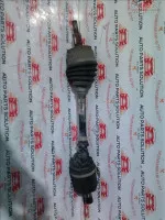 Planetara Stanga Volkswagen Transporter T5 2005 2011 (10529605)