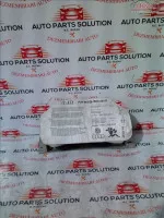 Airbag Passager Audi A8 3 0 Tdi An Fabr 2005 (10531634)