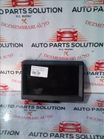 Display Navigatie Audi A8 3 0 Tdi An Fabr 2005 (10531683)