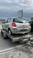 Oferim Factura i Gratie 3 Luni (10544390) Dezmembrări auto în Stalpu, Buzau Dezmembrari