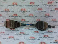 Planetara Stanga Fata Volkswagen Transporter T5 2005 2011 (10545454)