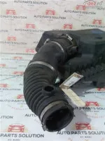 Furtun Admisie Opel Zafira C 2014 (10548683)