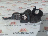 Carcasa Filtru Motorina Mercedes Benz C-Class W204 (10555932)