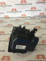 Vindem Abs Jeep Grand Cherokee An Fabr 2015 3 0d (10987616)