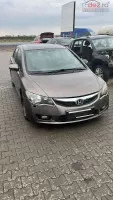 Dezmembram Honda CiviC1 8 B An Fabr 2008 (10988601)