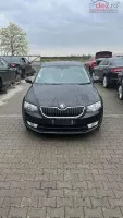 Dezmembram Skoda Octavia 3 1 6 Tdi An Fabr 2015 (10988603)