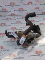 Egr Opel Combo 2006 (10002345)