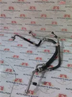 Conducte AC1 5 Dci Renault Megan 3 2009 2014 (10031774)