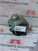 Egr Seat Cordoba 2009 (10032000)