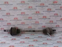 Planetara Stanga Spate Mercedes Benz Clk W 209 (10032127)