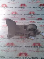 Tampon Cutie Viteze Volkswagen Transporter T5 2005 2011 (10058839)