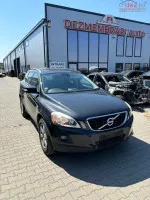 Dezmembram Volvo XC 60 (10058138)