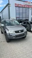 Dezmembram Suzuki Grand Vitara (10058142)