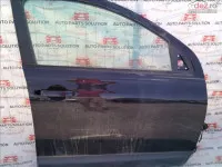 Boxa Fata Nissan Qashqai 2007 2010 (10059661)