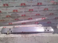 Armatura Bara Spate Bmw 7 E65 (10059904)