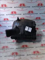 Carcasa Filtru Aer Renault Master 2004 2010 (10059083)