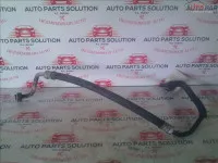 Conducta Ac Toyota Avensis 2003 2008 (10059135)