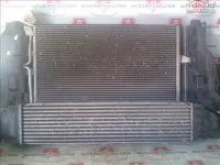 Modul Electroventilator Volvo V60 2012 (10060614)