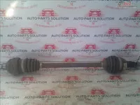 Planetara Stanga Spate Opel Antara 2011 (10060677)