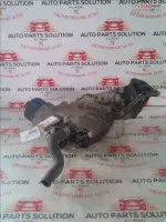 Termoflot Jeep Grand Cheroke 2012 2018 (10060720)