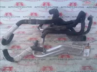 Furtun Apa Opel Antara 2011 (10060804)