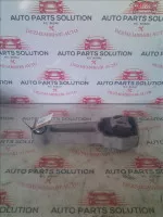 Tampon Antibalans Volvo V60 2012 (10060822)