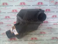 Debitmetru Opel Antara 2011 (10060826)