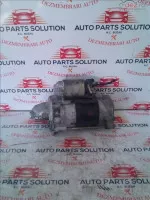 Electromotor Opel Antara 2011 (10060836)