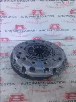 Ambreiaj Ford Transit 2006 2012 (10060892)