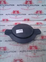 Airbag Volan Smart Fortwo 2002 (10061568)